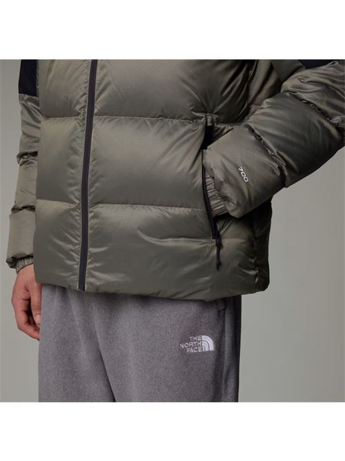  THE NORTH FACE | NF0A89930IM10IM